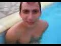 onoufrios dive