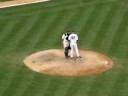 Mariano Rivera