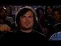 Tenacious D-The Pick Of Destiny