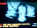 elke-sommer-401712-sings-such-dein-gl-ck-las-vegas-tcs90-.html