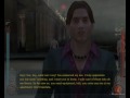 VTMB RAPED GMCBHNCSRRPN qelizabethan rendezvousmnonep1o2e44(1337Stormbane)
