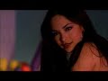 Kirsten Kreuk Smoking Hot n Sexy