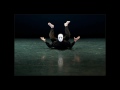 Vassar Repertory Dance Theater