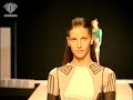 fashion tv ftv   models diana dondoe   first face london   