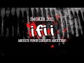 Smoker 2012 Trailer HD