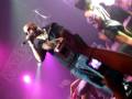 Noche de sexo.Wisin & Yandel 23/9