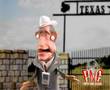 Puppet Dubya's iPod Playlist