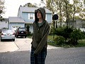 SKATEBOARDING MONTAGE MAD NICE