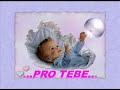 Holki Pro mámu.. Holki Pro mámu..