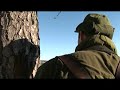 Elgjakt med Kristoffer Clausen, Moose hunting Elgjakt med Kristoffer Clausen, Moose hunting