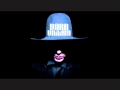 Born Villain