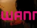 Rihana remix - Loli wanna be - Rihana remix - Loli wanna be -