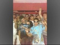 eestee viideeeo vaa deediickada pa' toodaa laa famiilyyy pa' todos los bellackos & lunatiickos 38 aunqee faaltaaroon alguunoos een laa piickaas puuroo trees-ochoo lee dueelaa a qiien lee dueelaaaa' --------38--------- riifah'