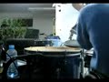 2009,Apple,batterie