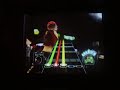 gh3 -DragonForce - Through The Fire And Flames Hard