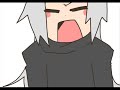Thumbnail #1