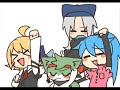 Thumbnail #3