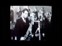 xiii festival internazionale del jazz
pescara jazz 1985-le naiadi-20.7.1985
woody herman all stars
woody herman (b.16.5.13-d.29.10.89)
