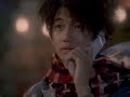 DoCoMo 2.0「国境を越えて」篇（60秒ver）