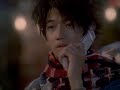 DoCoMo 2.0??????????60?ver? DoCoMo 2.0??????????60?ver?