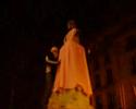 Yamakasis dressed Paris\ Yamakasis dressed Paris\