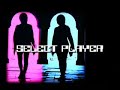 DDR - downliners sekt - benz - dance dance revolution clip