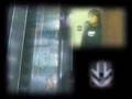 DDR - downliners sekt - benz - dance dance revolution clip