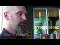 Making Beer at Brew Moon