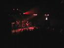 Spijcker live @ Oxxpop playing Red Hot Chilli Peppers's Stone Cold Bush