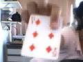 card-trick