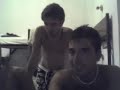 eros   tazenda   domo mia  video from mtv 