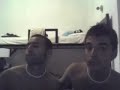 eros   tazenda   domo mia  video from mtv 