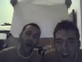 eros   tazenda   domo mia  video from mtv 