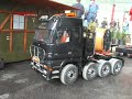 faszination-modellbau-sinsheim.html