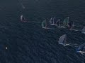 CS 5/8/08