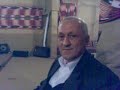Tv yapimcisi,sunucu Ugur Bilgi den turkuler