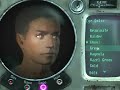Fallout 3 Mods Fallout 3 Mods