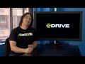 Icon for Post #DRIVE CENTRAL – July 16, 2012