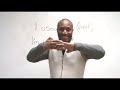 English Grammar -