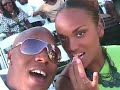 rahsaan patterson covering sades stronger than pride live