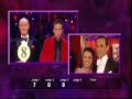 SCD - Mark Ramprakash & Karen Hardy - Weeks 1 - 5