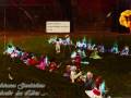 videos de Tu55is & Nadas Flyff Hochzeit
