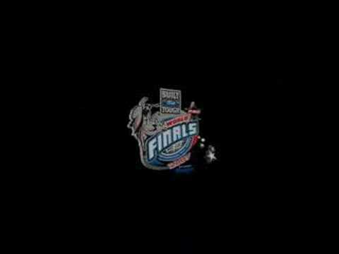 Image de prévisualisation YouTube