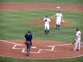 Phil Hughes vs. Jacoby Ellsbury in Double-A, part 1 Phil Hughes vs. Jacoby Ellsbury in Double-A, part 1
