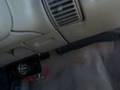 videos de 2000 GMC Sierra 3500 Crew Cab Dually 4x4 Diesel for Sale