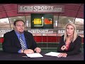 CBSSports.com Fantasy Football: Start \ CBSSports.com Fantasy Football: Start \