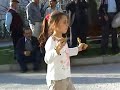 Bursanın Ufak Tefek Taşları - Funda Narin/Funda Sönmez