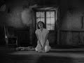 Palace Music - New Partner (Cover) Through a Glass Darkly