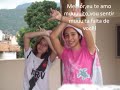 MELHORES PESSOAS DO MUNDO