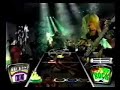 Guitar Hero II - Killing in the Name - Expert SUPERHYPRSPEED Guitar Hero II - Killing in the Name - Expert SUPERHYPRSPEED